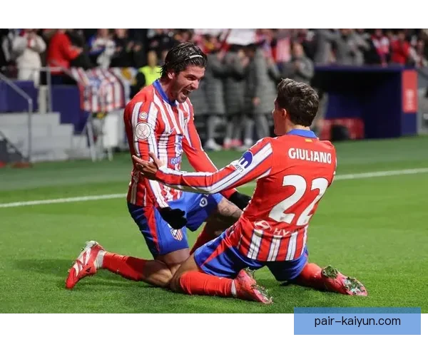 西蒙尼球队风格 西蒙尼球队风格