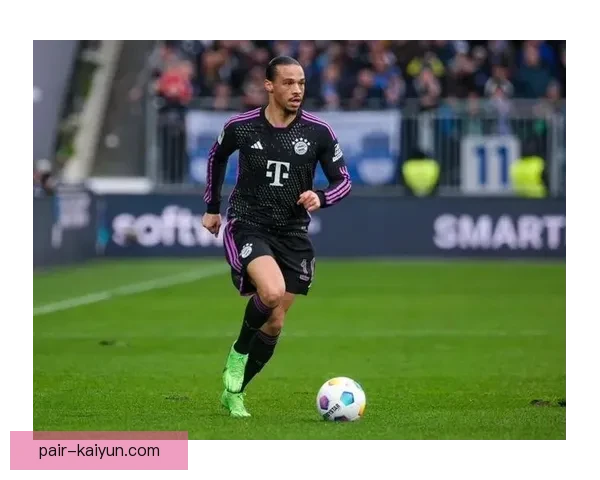 萨内引领德国队再创佳绩，国家队表现令人瞩目稳步提升