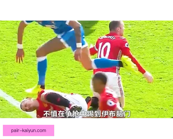 伊布：进攻创造力引领球队赢得胜利，老将状态回暖展现传奇风采