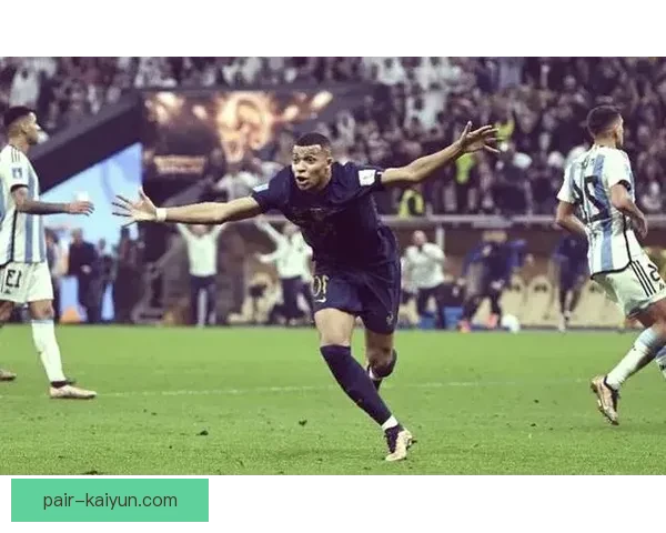 斯卡洛尼球队再创辉煌，勇夺冠军荣耀表现亮眼