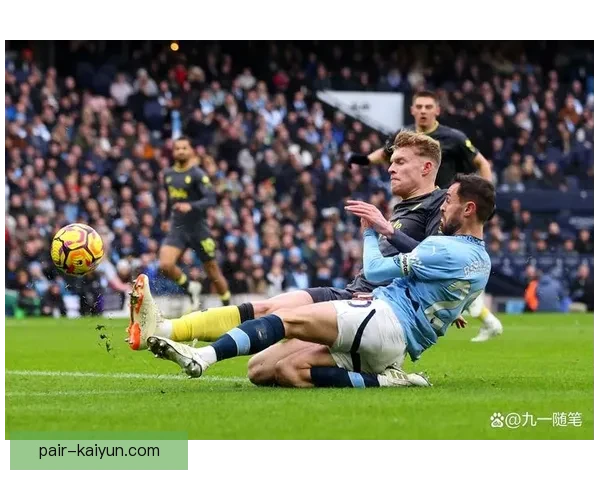 埃弗顿古迪逊公园迎来新赛季，球队冲击联赛前列值得关注