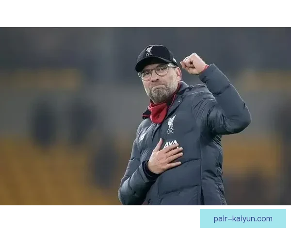 楚阿梅尼在强队对决中的出色表现备受关注，状态持续提升。