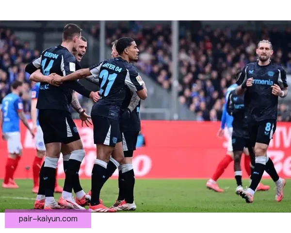 博尼法斯德甲冠军成员重聚，回顾辉煌时刻，迎来未来展望