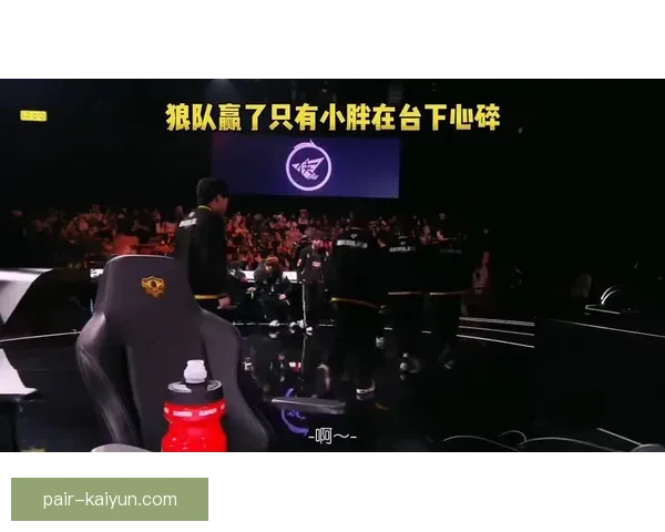 狼队全新进攻套路揭晓，战术创新备受关注助力球队追逐更高荣耀