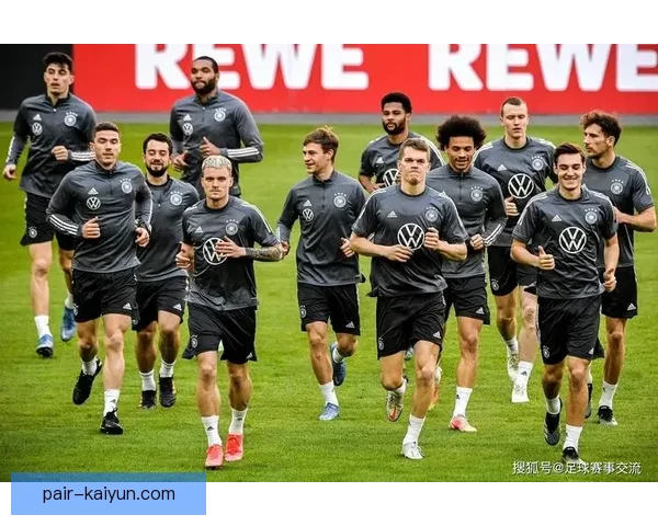 科曼战术适配性逐渐提升，球队表现稳健，未来值得关注。