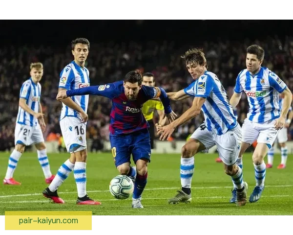 波尔图队赛季观察：表现稳健，竞争力增强值得关注