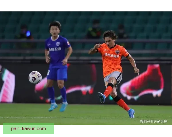 中超今日赛况分析，中超联赛球队表现稳健状态回暖。