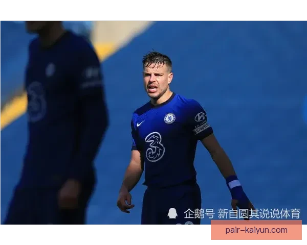 利兹联边路进攻表现稳健，竞争力增强引关注