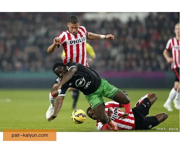 热苏斯进攻多样性提升，状态回暖令人期待