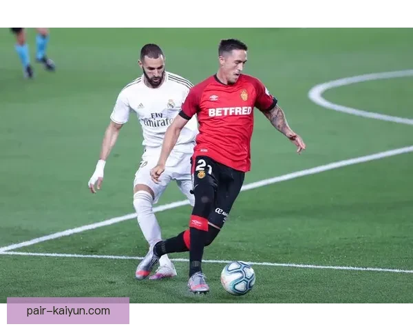 西甲发展趋势分析：低级别联赛球队实力逐步提升