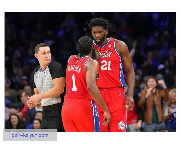 努萨·马扎状态回暖，逐渐恢复至最佳竞争力水平