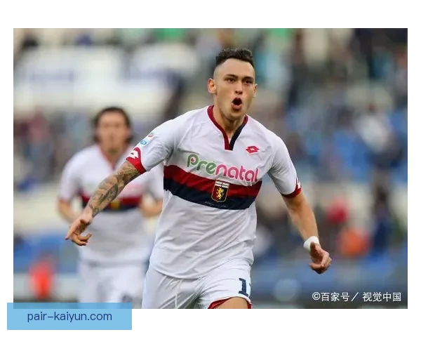 奥坎波斯持续提升球队贡献，状态值得关注