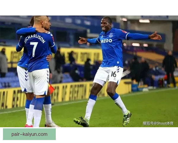 热苏斯禁区跑动状态回暖，近期表现值得关注