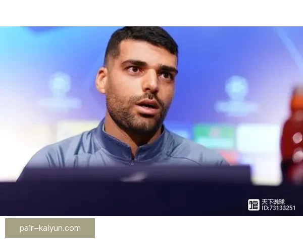 伊萨克职业高光时刻值得关注，近期状态回暖表现稳健。