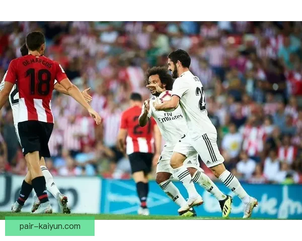 伊斯科盘带风格吸引关注，展现出色技术与控球能力