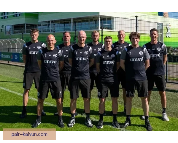 格罗宁根青训实力持续提升，年轻球员备受关注。