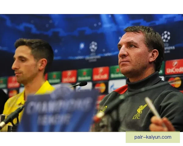 恩佐在近期赛事中表现稳定，状态持续受到关注。