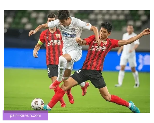 秘鲁队攻守转换状态回暖，值得关注其场上表现的变化与影响