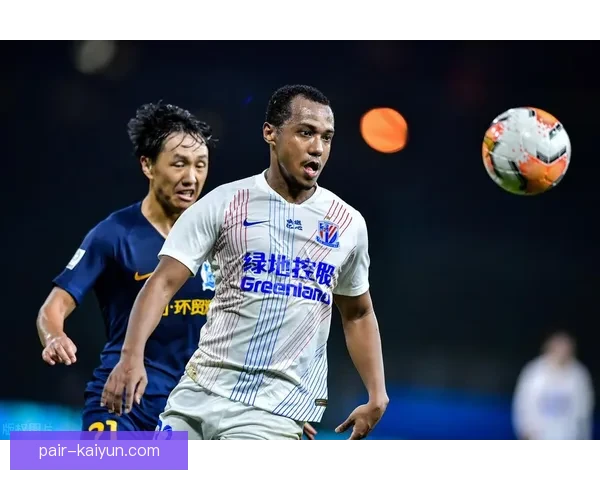 贾汉巴赫什近期表现稳健，比赛影响力不断提升，备受关注。