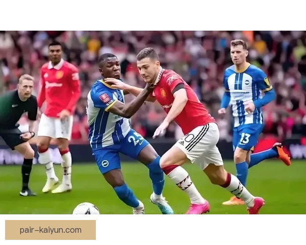 英超休顿布莱顿状态回暖，近期表现稳健值得关注