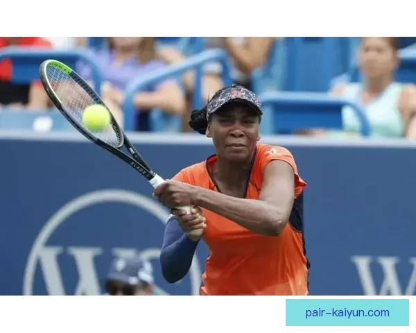 戴维斯比赛影响指数持续提升，状态回暖引关注