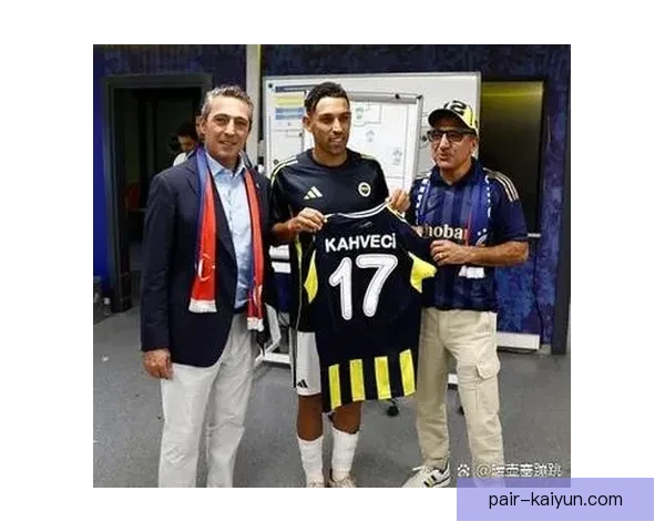 费内巴切逼抢体系逐渐形成，球队整体表现呈现稳健状态