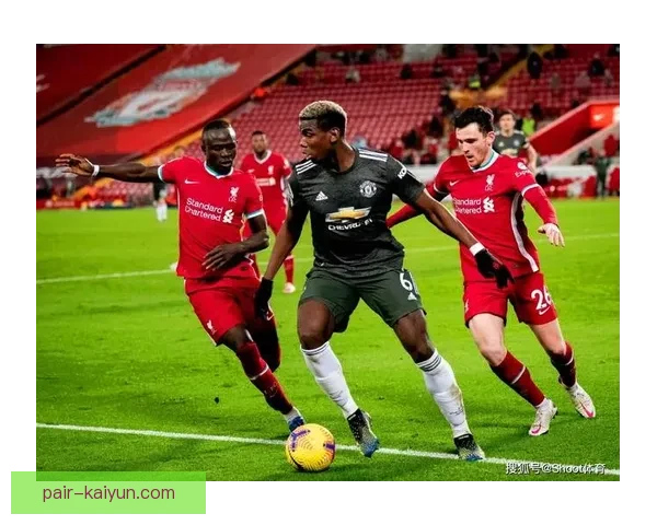 英超哈里·托夫洛状态回暖，近期表现持续提升引关注