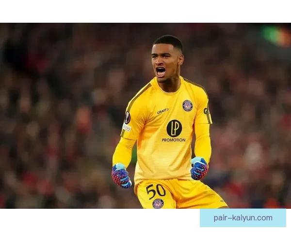 图卢兹2023赛季展望：球队竞争力增强，表现值得关注