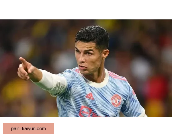 加维欧冠助攻纪录持续提升，年轻天才表现备受关注