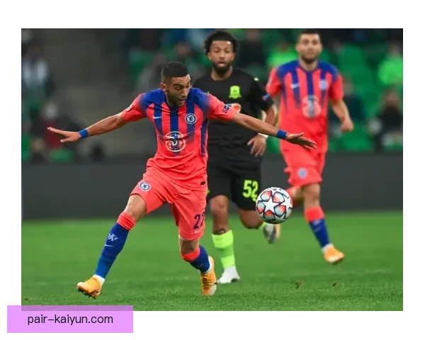 卡瓦哈尔近期传中精准状态回暖，助攻表现持续提升