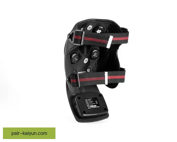 英超奥利塞表现稳健，助力球队在新赛季继续保持竞争力