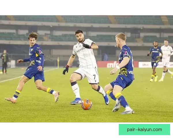 维罗纳防守数据分析显示球队表现稳健，近期保持强劲的防守状态。