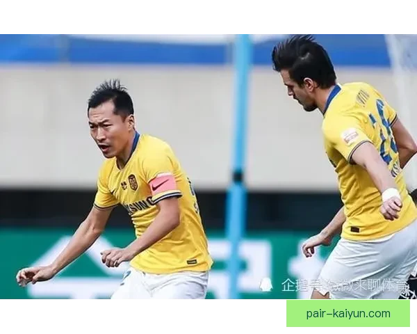 兹沃勒近期战术体系解析：防守组织与反击效率持续提升