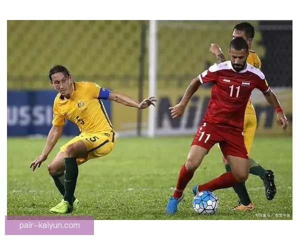 热苏斯禁区威胁持续提升，进攻端表现稳健现稳健