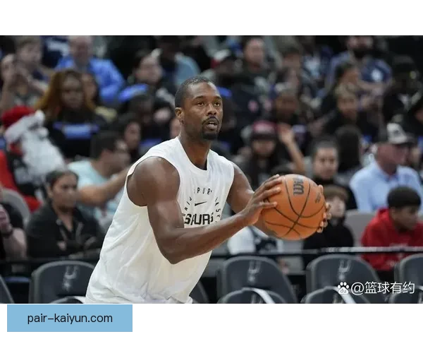 南安普顿控球能力表现稳健，近期比赛传球效率持续提升