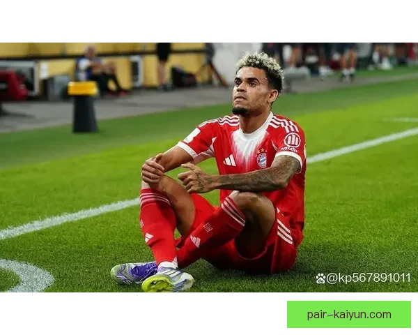 德甲球队转会战报：多队补强阵容，夏窗引援动向值得关注