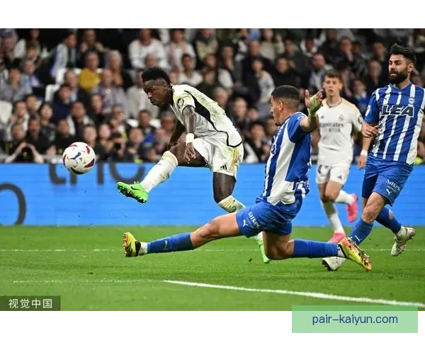 亚足联杯东南亚球队近期表现稳健竞争力增强